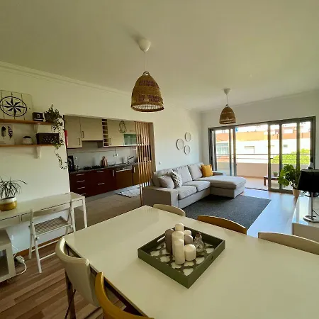 My Place Appartement