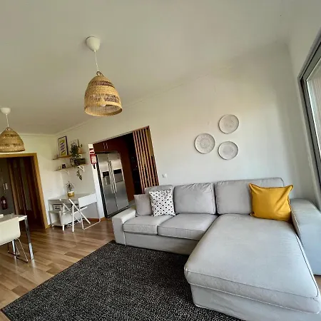 My Place * Portimão