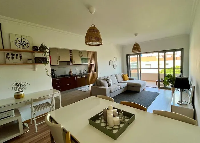 My Place Appartamento