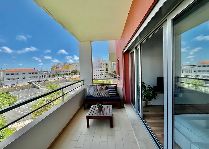 Appartamento My Place *