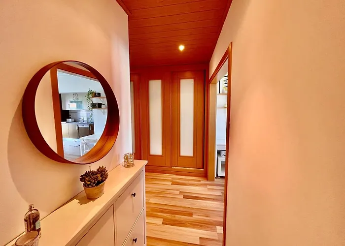 Appartamento My Place Portimão