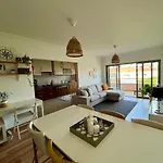 My Place アパート