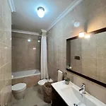 My Place アパート ポルティマン